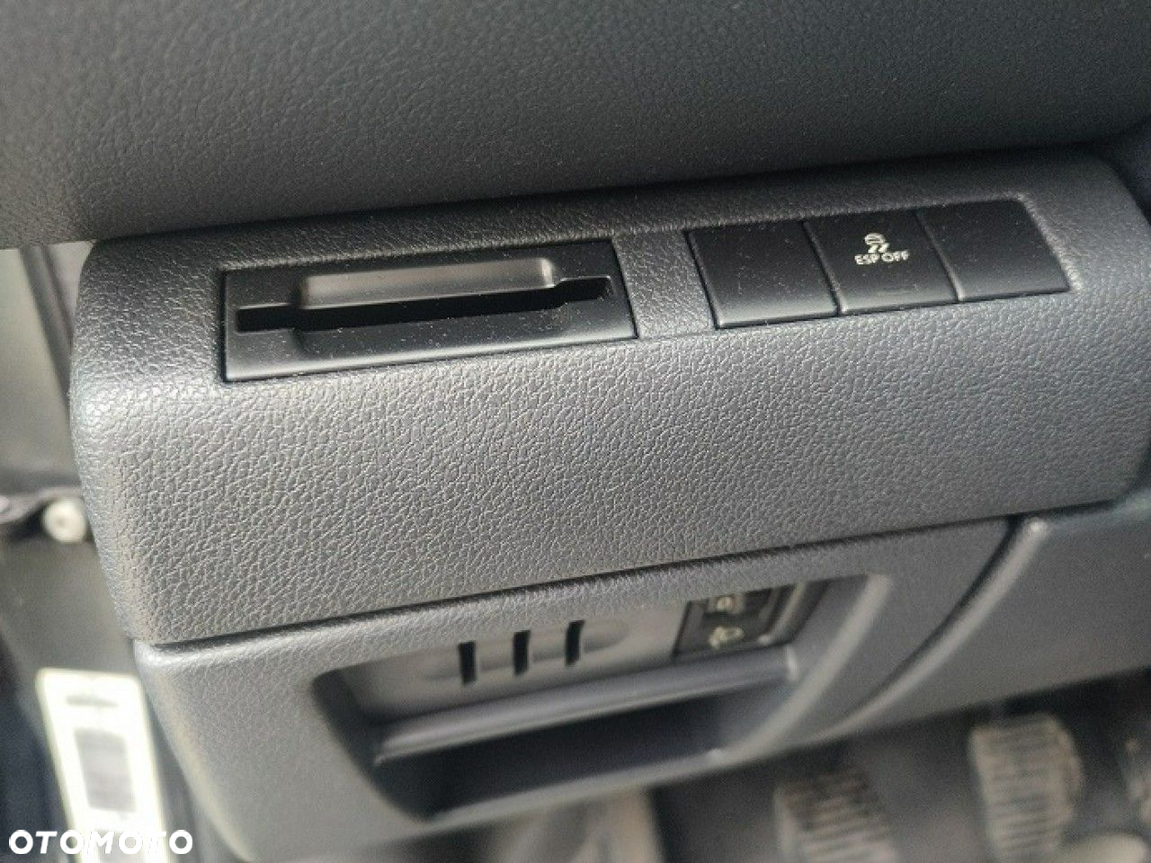 Peugeot 5008 - 14