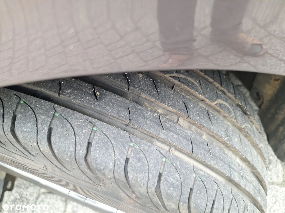 Kia Ceed 1.4 M - 16