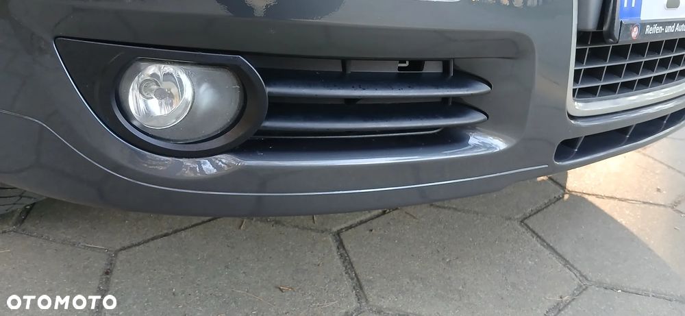 Audi A3 3-drzwiowe 1.6 Attraction - 25