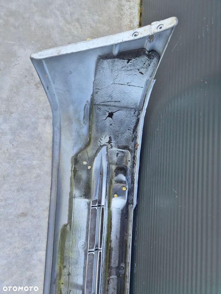 ZDERZAK FORD ESCORT MK6 VI - 5