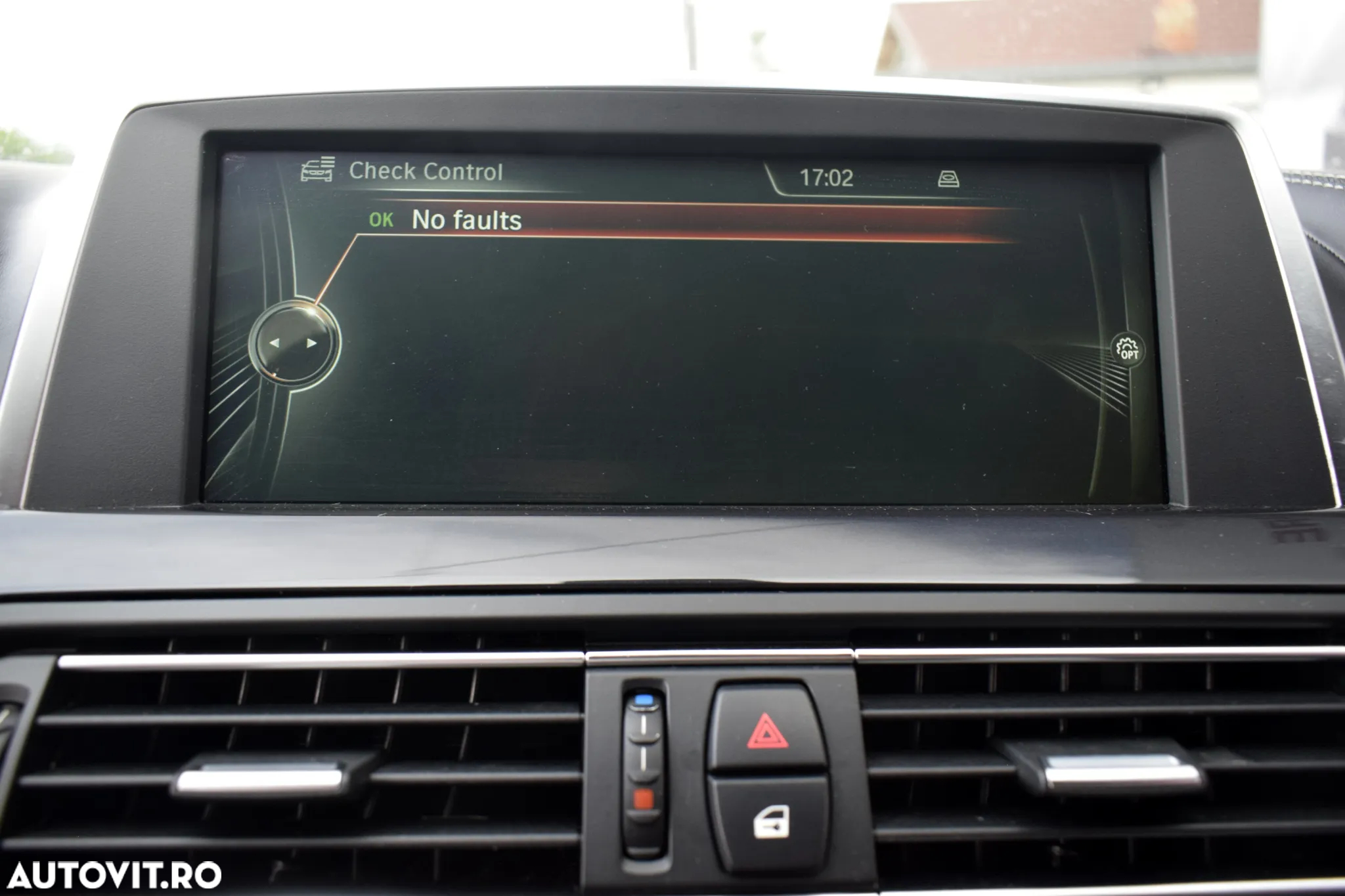 BMW Seria 6 640d xDrive M Sport Edition - 25