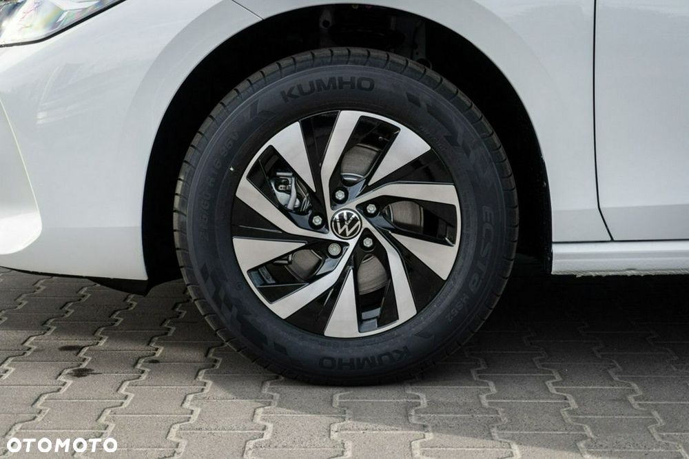 Volkswagen Passat Variant - 6