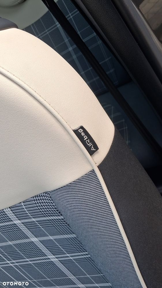 Fiat 500 1.2 8V Start&Stopp - 17
