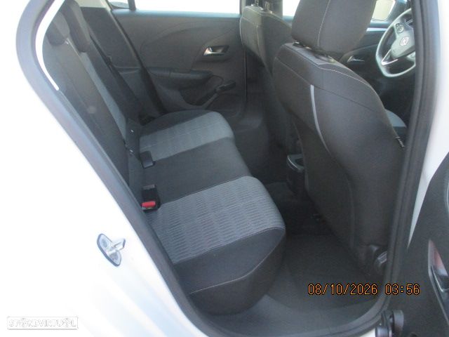 Opel Corsa 1.5 S&S - 9