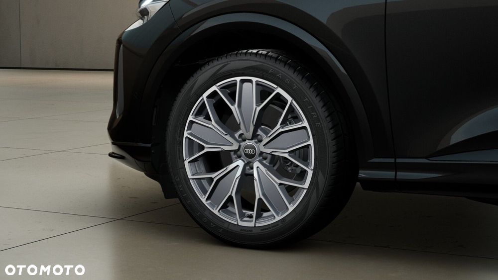 Audi Q5 - 7
