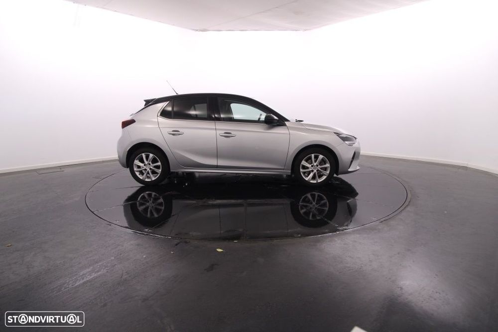 Opel Corsa 1.2 T - 9