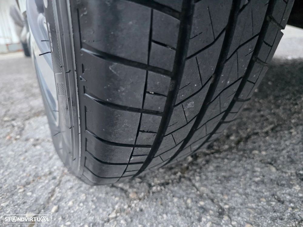 Toyota Proace Verso 2.0 D-4D L1 Shuttle 8L - 31