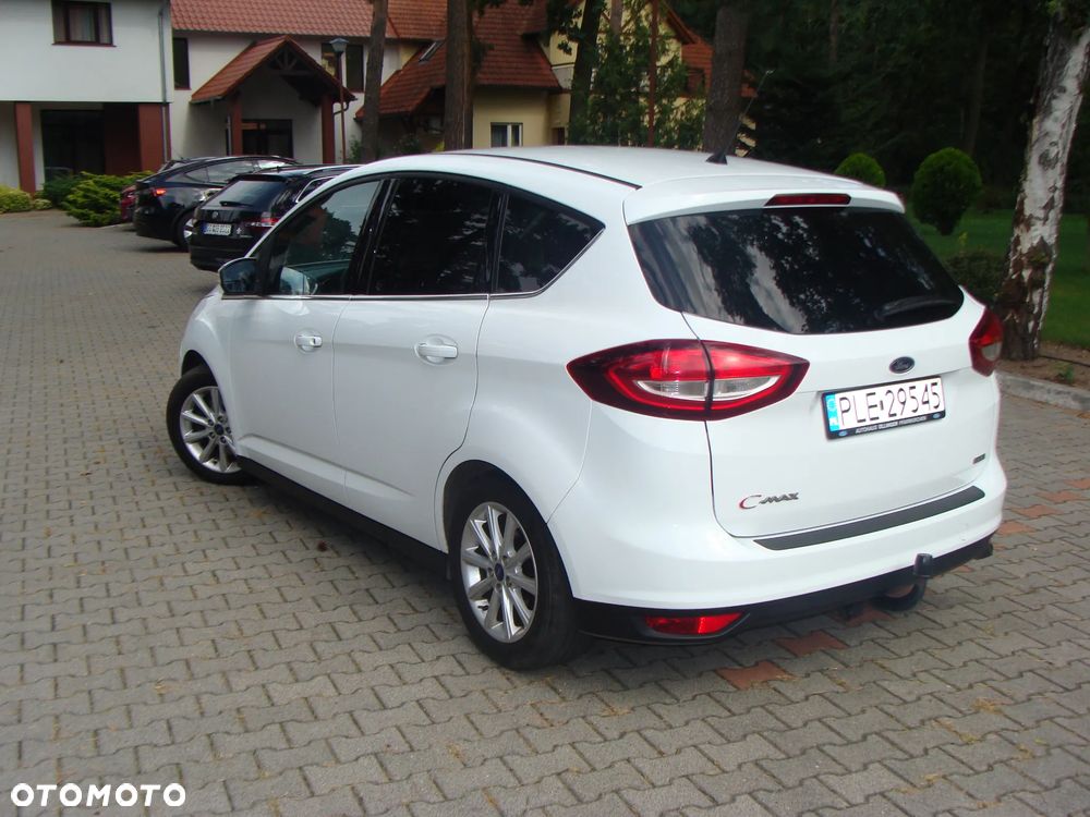 Ford C-MAX ver-1-5-ecoboost-edition-ass - 4