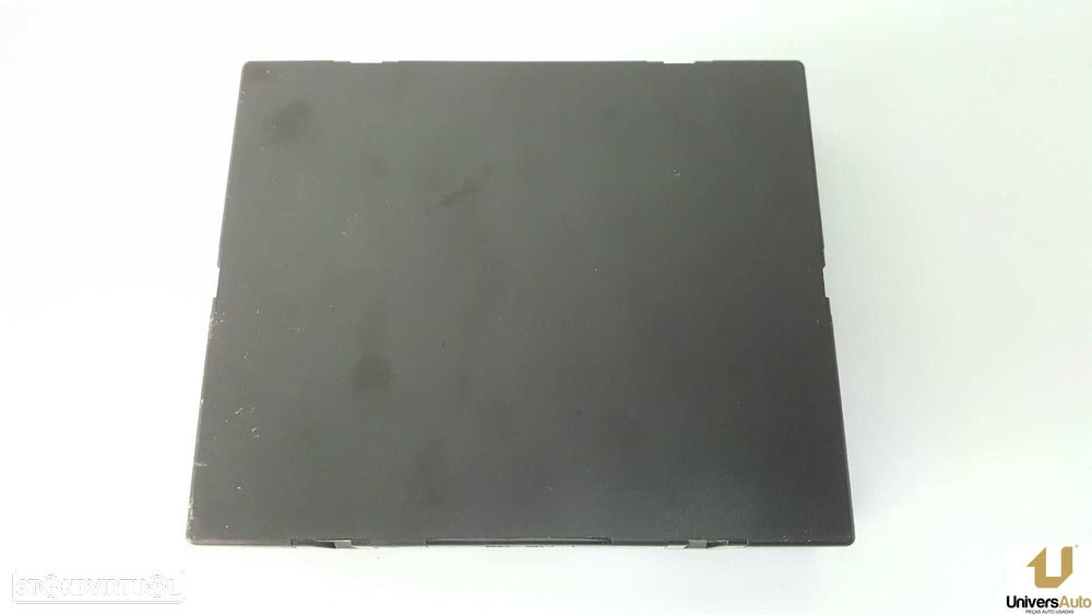 MODULO ELECTRONICO AUDI A5 SPORTBACK 2011 -8K0907064CC - 4