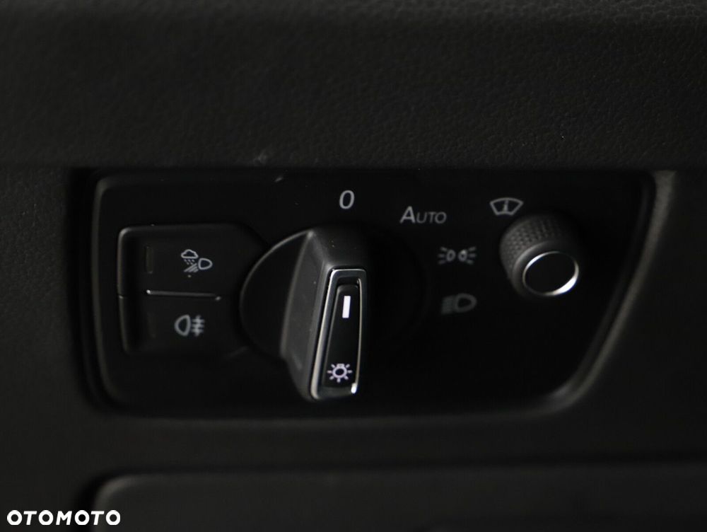 Volkswagen Arteon Shooting Brake 2.0 TSI R-Line DSG - 22