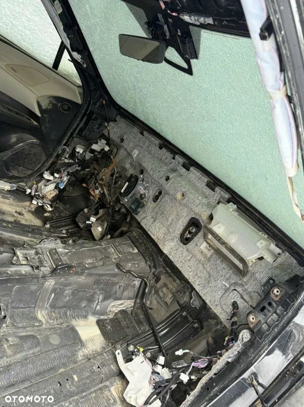 Lexus RX 450h+ Elegance - 5