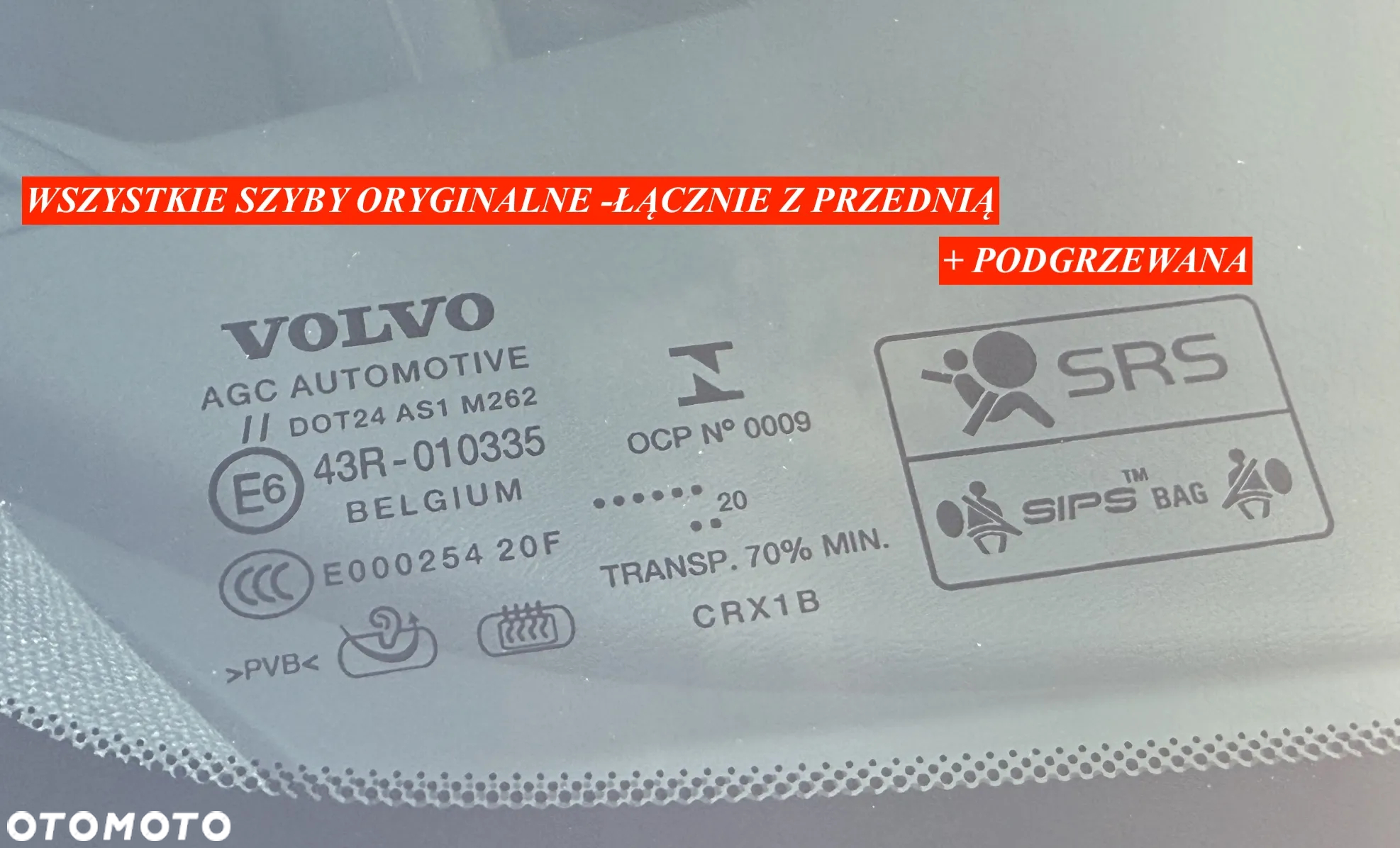 Volvo XC 40 T3 Geartronic RDesign - 39