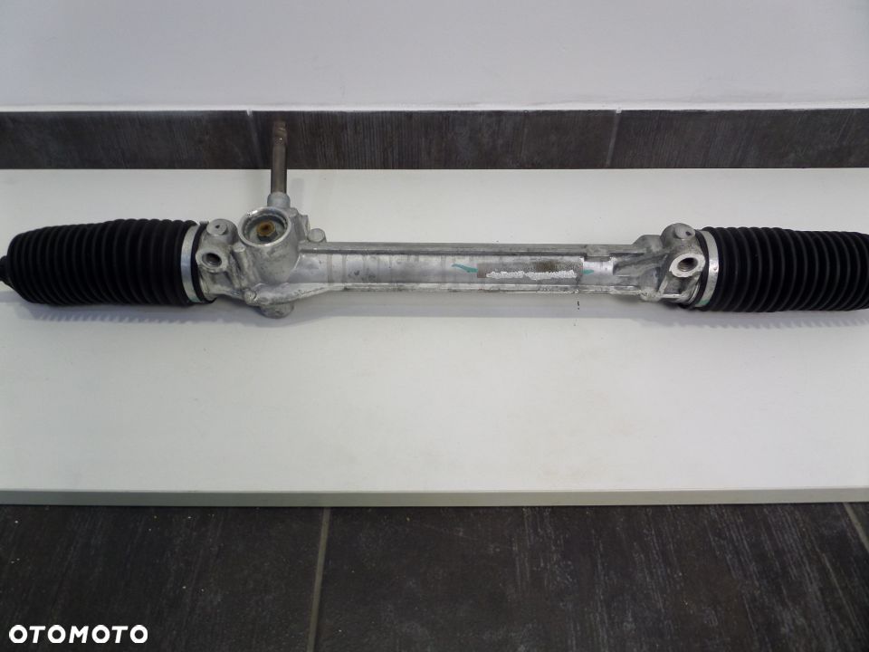 FIAT 500 1,4 ABARTH LIFT MAGLOWNICA PRZEKLADNIA KIEROWNICZA - 2