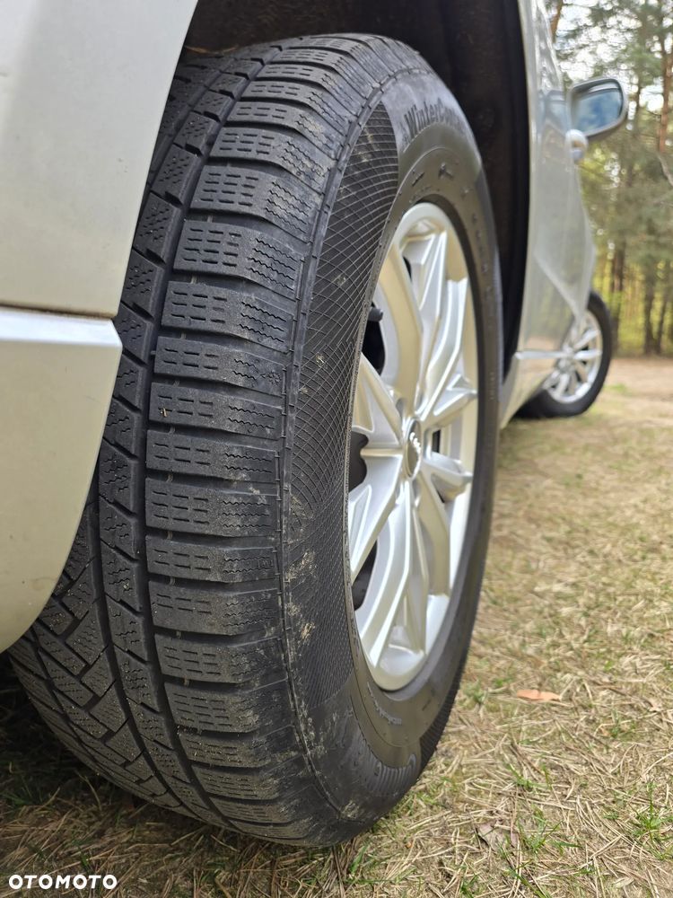 Audi Q5 2.0 TFSI Quattro S tronic - 15