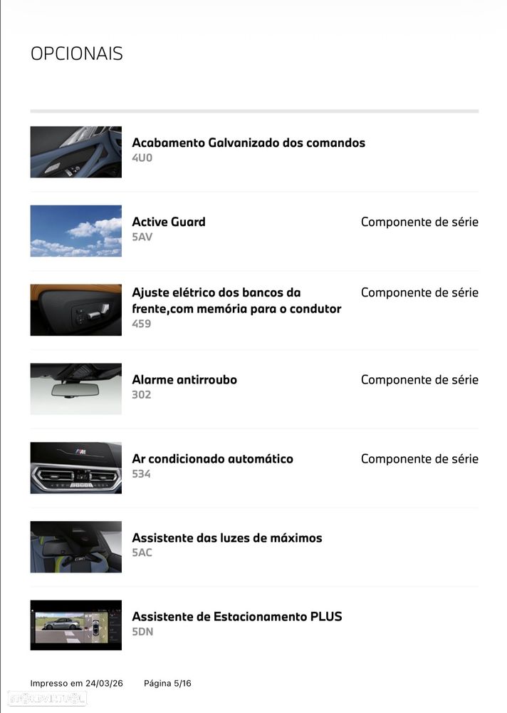 BMW M4 Competition M xDrive - 9