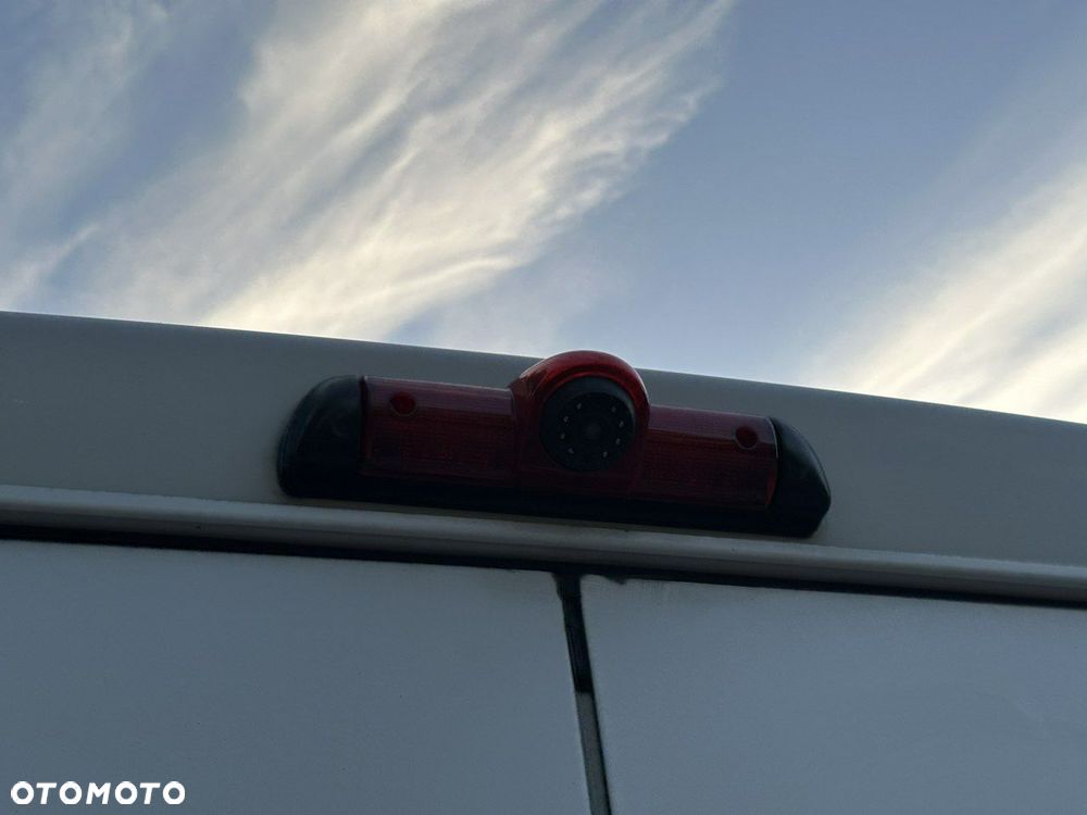 Fiat Ducato - 39