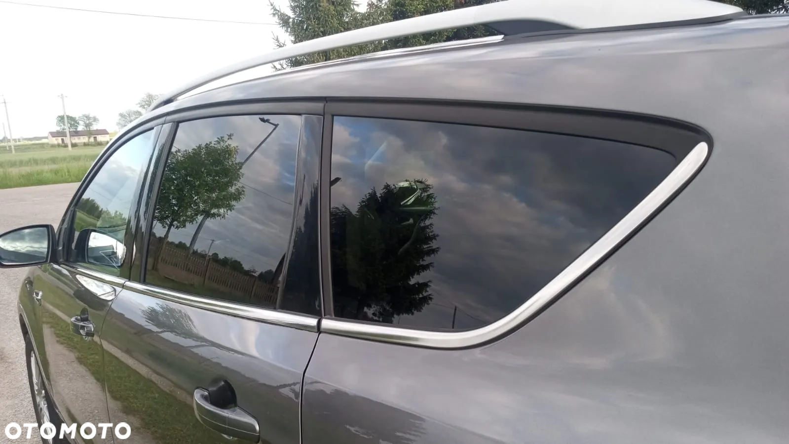 Ford Kuga 2.0 TDCi Individual - 5