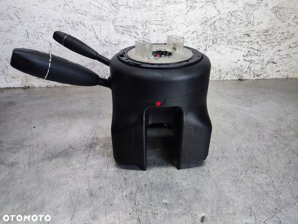 MERCEDES W204 PRZEŁĄCZNIK ZESPOLONY MANETKI A2049000304 - 5