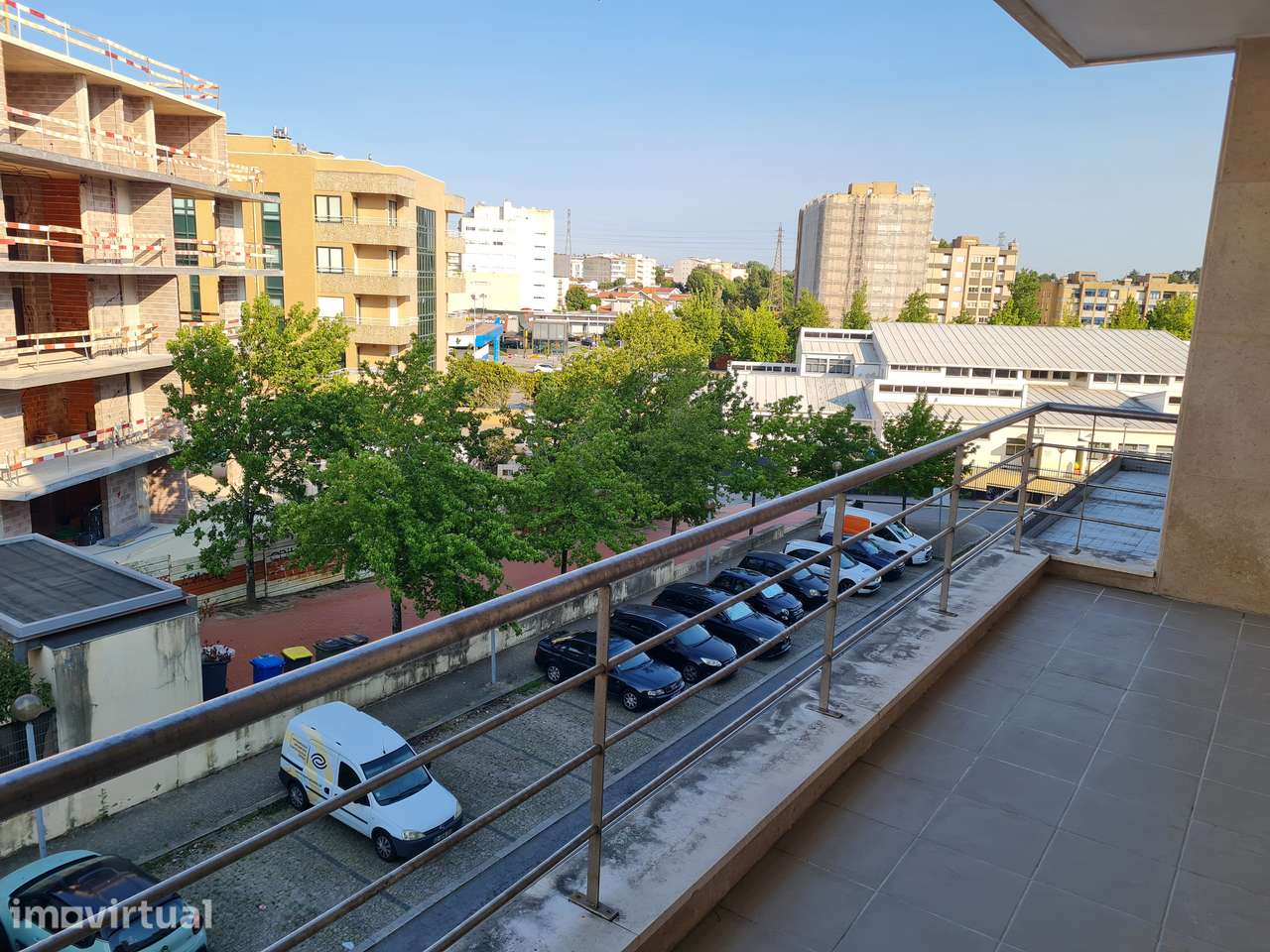T2 Maia Centro - Grande imagem: 3/13
