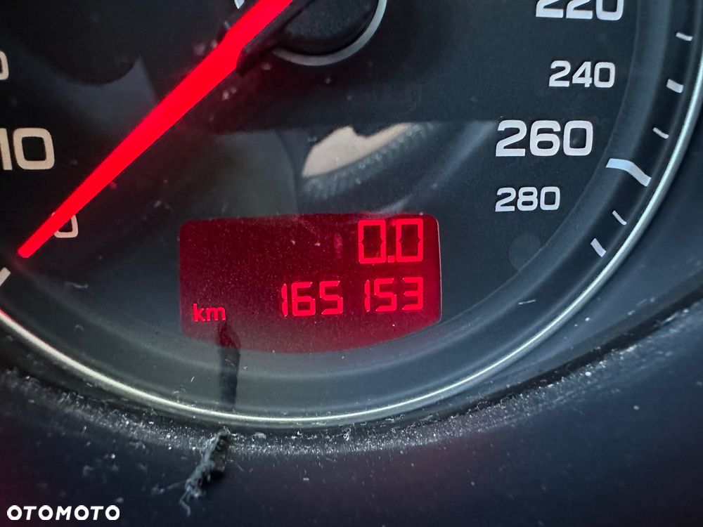 Audi TT Coupé 2.0 TFSI S tronic - 12
