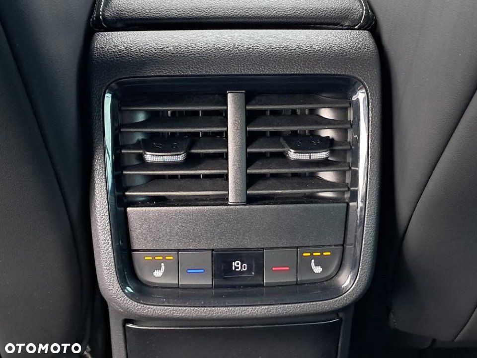 Skoda Octavia - 18