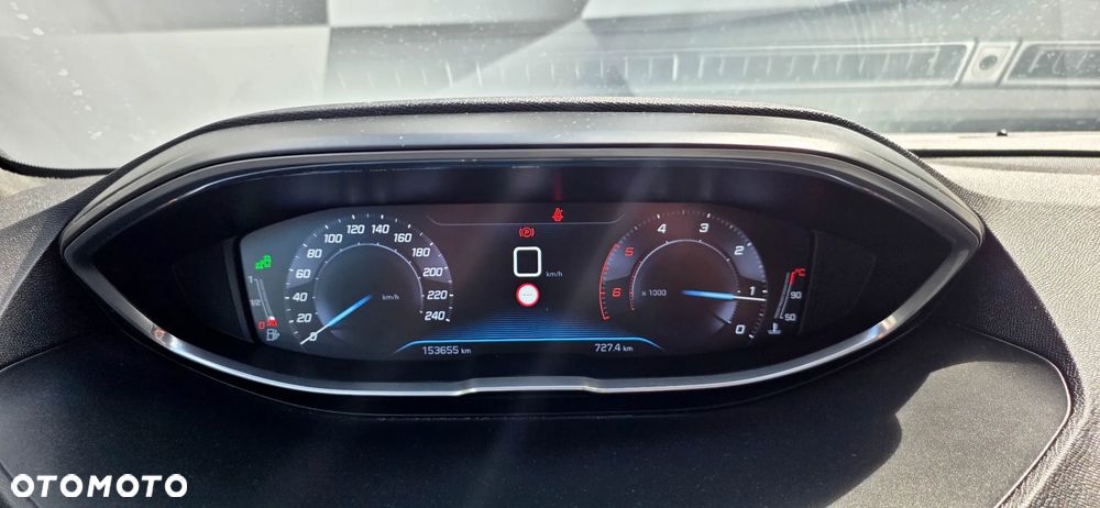 Peugeot 3008 - 25