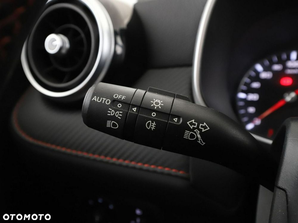 MG ZS ICE 1.5 VTI-tech Comfort - 31