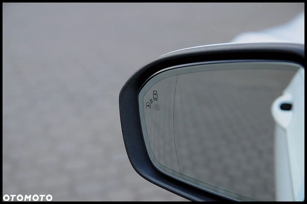 Ford Mondeo 2.0 TDCi Titanium - 21