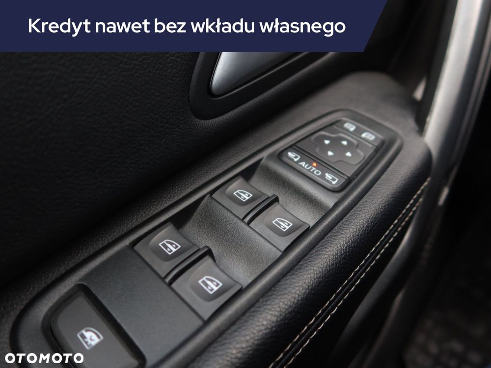 Dacia Duster - 19
