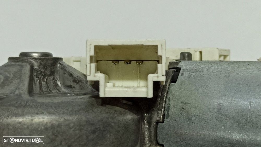 MOTOR LIMPA-VIDROS TRASEIRO CITROEN C8 2.0 HDI SX - 2