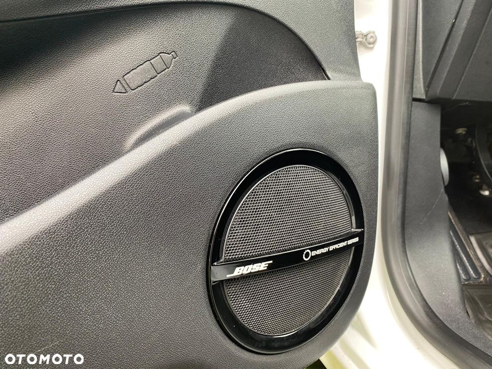 Renault Scenic 1.6 dCi Energy Bose Edition - 18