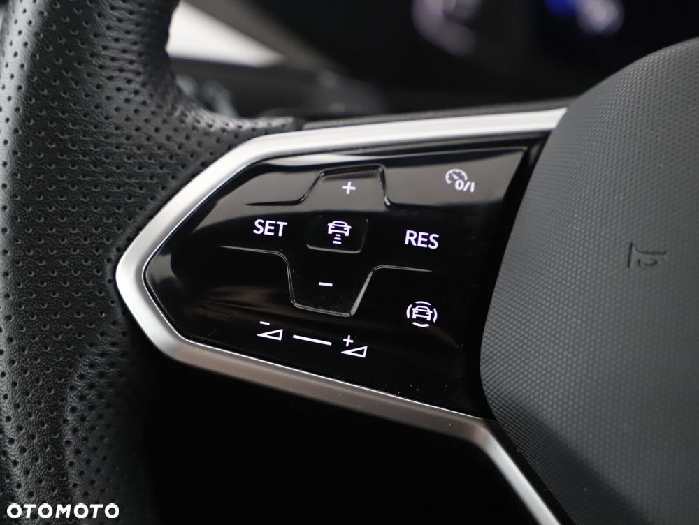 Volkswagen Arteon Shooting Brake 2.0 TDI R-Line DSG - 14