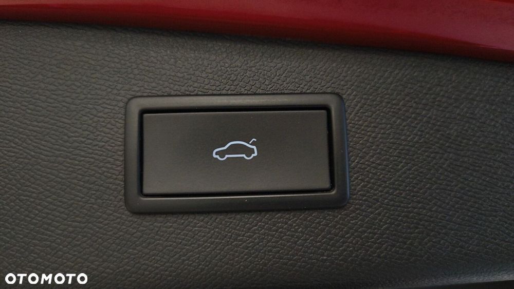 Seat Leon - 13