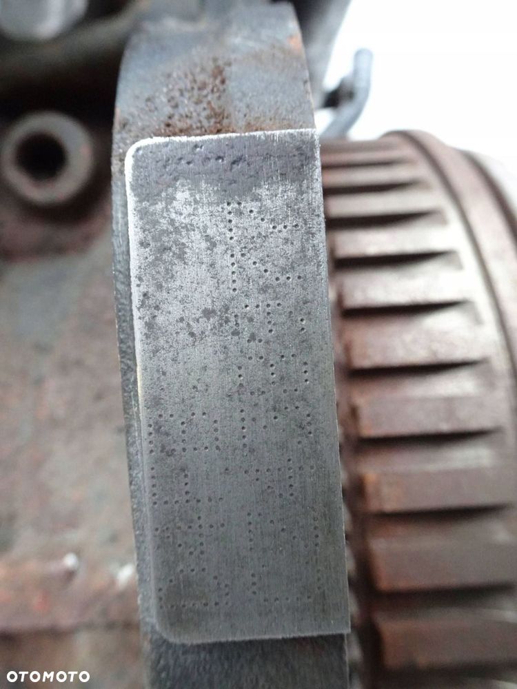 silnik hyundai i30 ii 1.6 crdi d4fb - 11