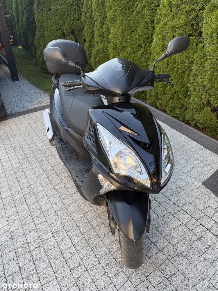 Junak 607 - 1
