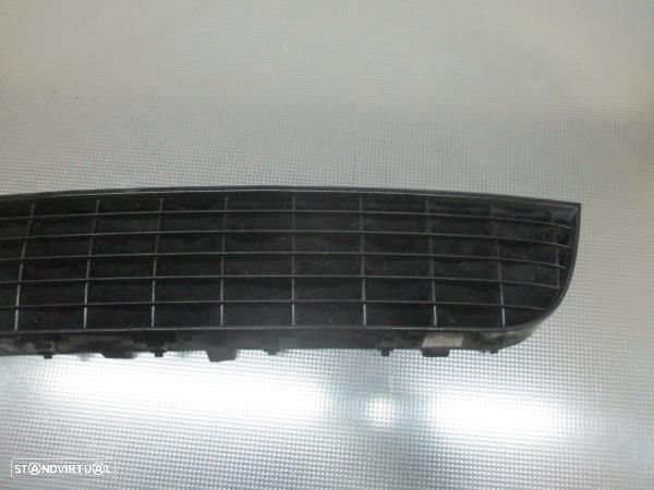 Grelha Fiat Grande Punto (199_) - 3
