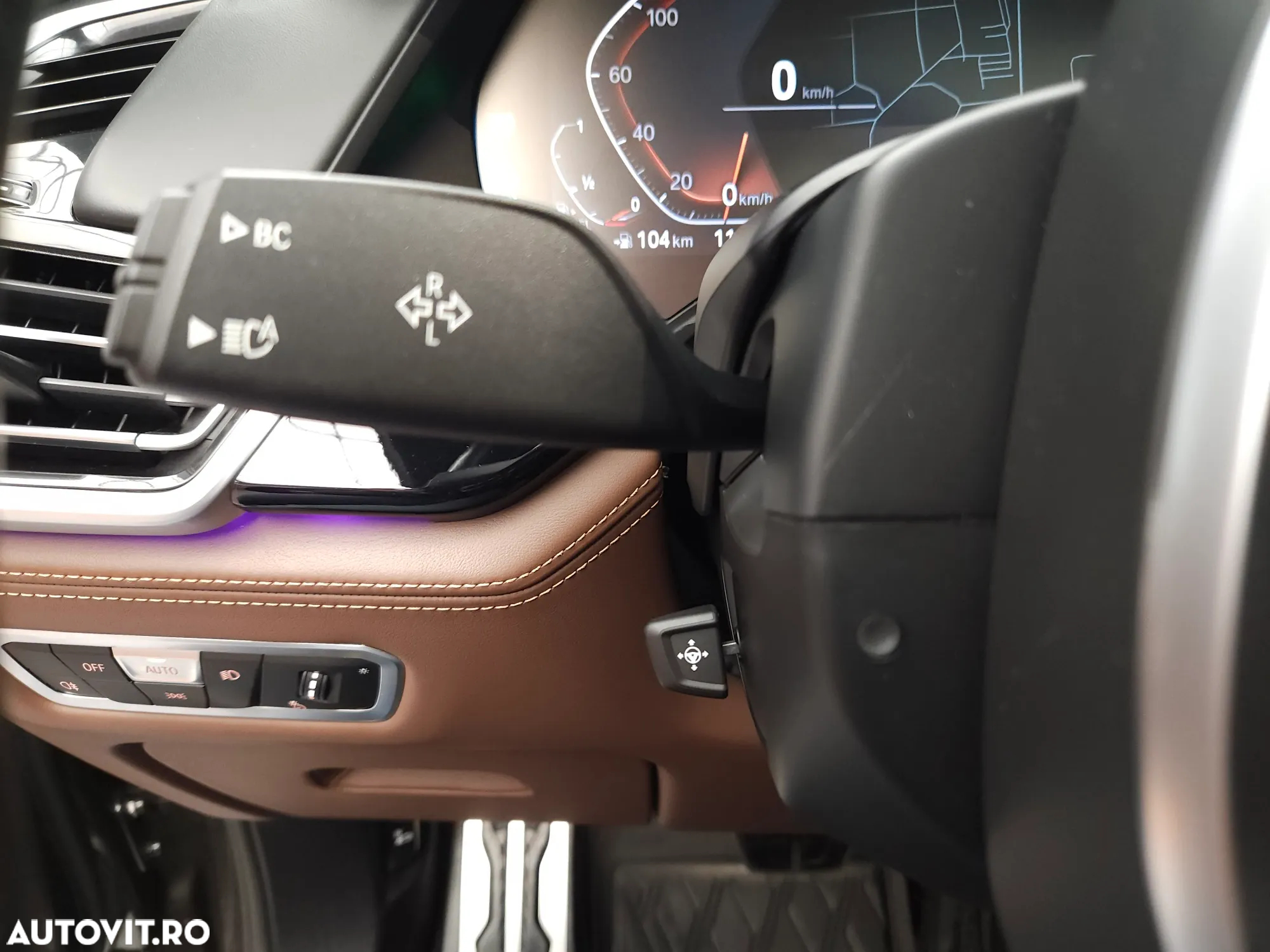 BMW X5 xDrive40d AT MHEV - 25