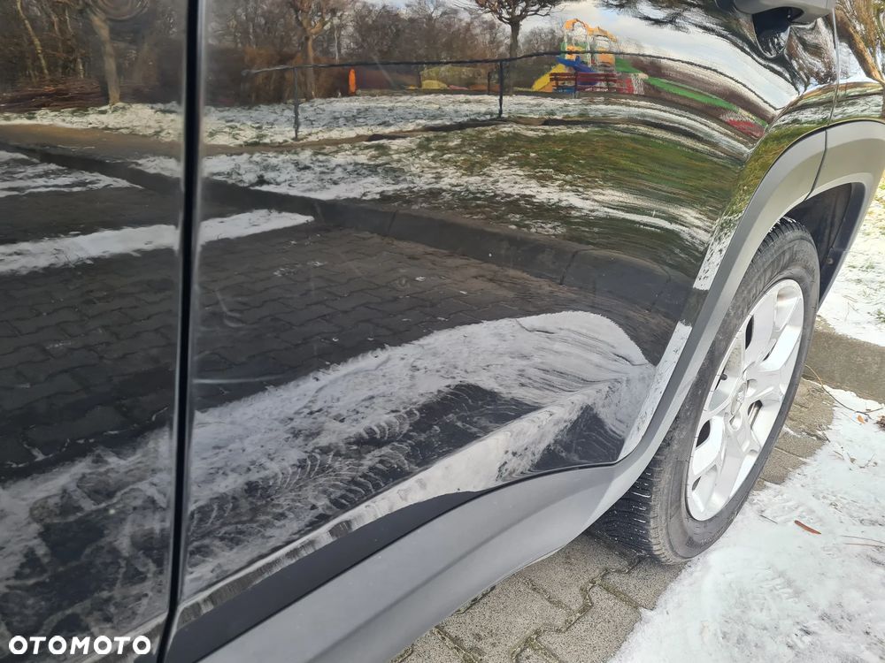 Jeep Renegade 1.6 E-TorQ Sport FWD - 13