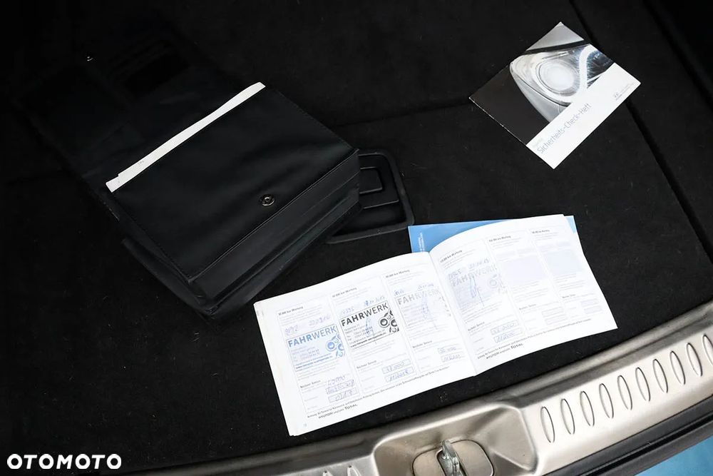 Hyundai i40 i40cw 1.7 CRDi 5 Star Edition - 34