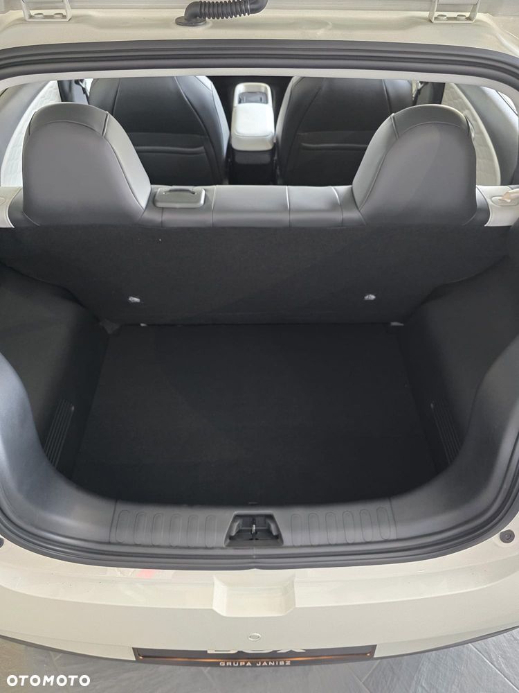 Dongfeng Box - 32