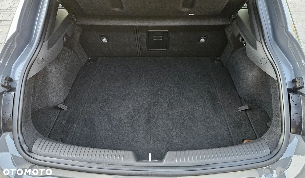 Hyundai i30 N 2.0 T-GDI Performance DCT - 17