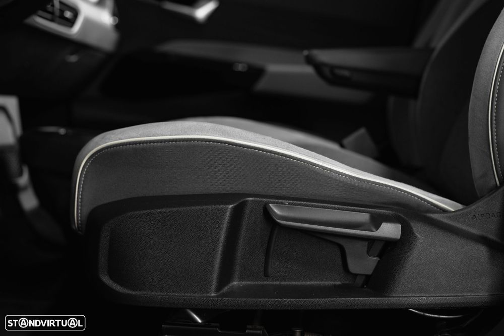 VW ID.3 58 kWh 1st - 32