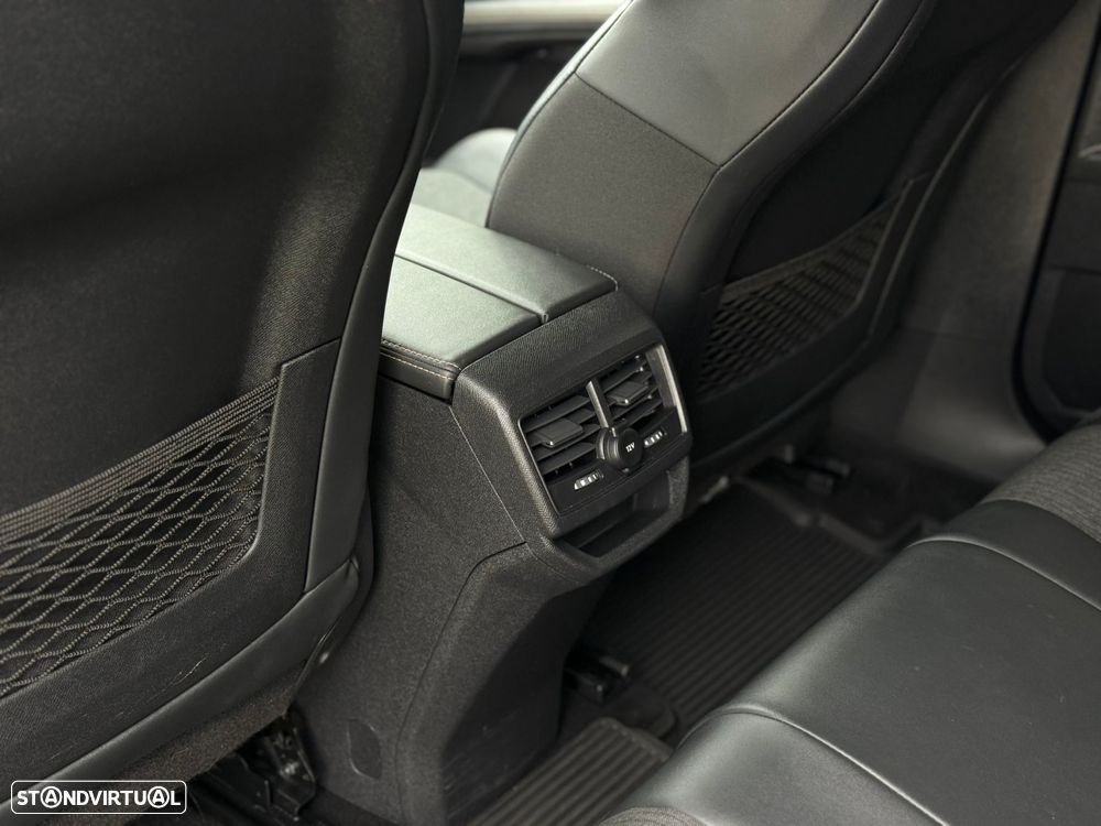 Peugeot 3008 1.5 BlueHDi GT Line - 55