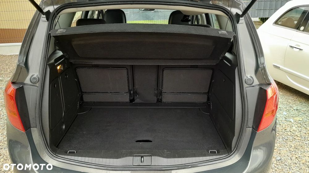 Opel Meriva 1.4 Color Edition - 20