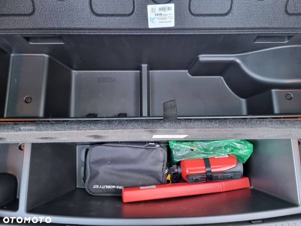 Hyundai i30 1.5 T-GDI 48V Smart - 26