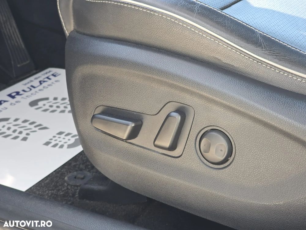 Kia Sportage - 21