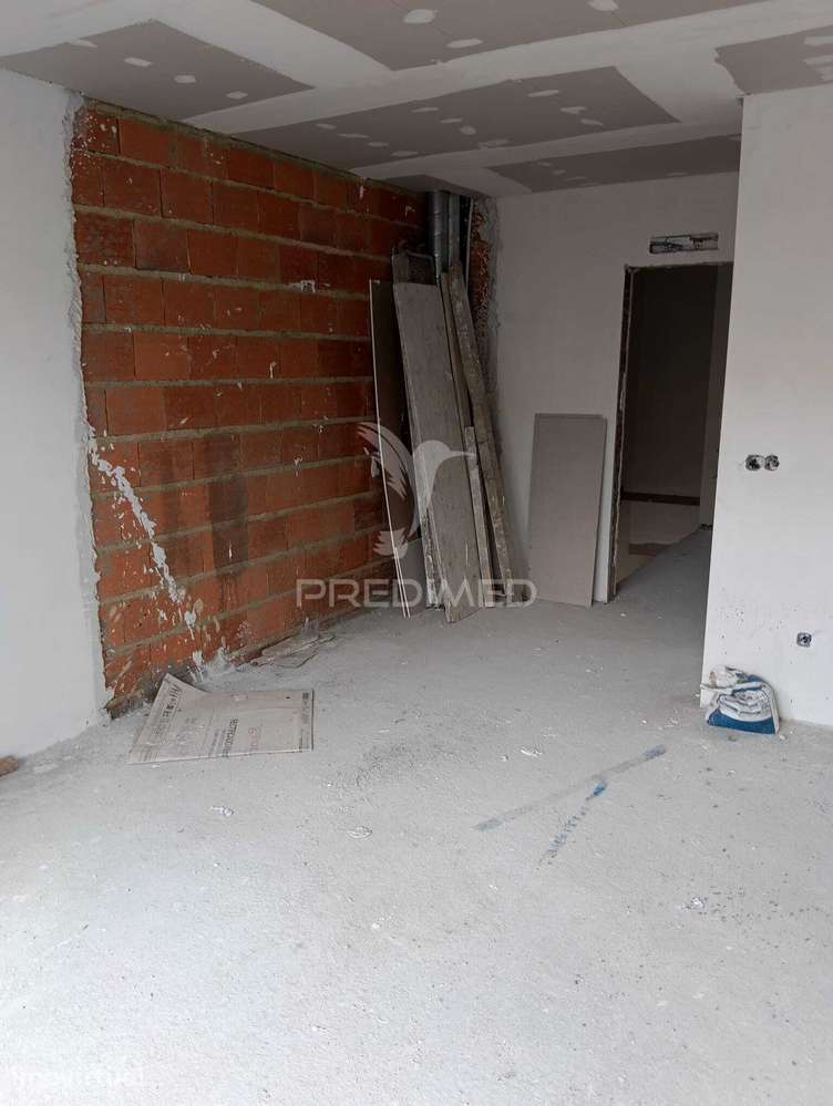 Moradia T3 C/Piscina - Grande imagem: 5/11