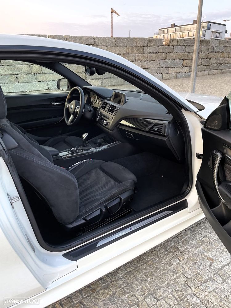 BMW 225 ver-d-pack-m - 9