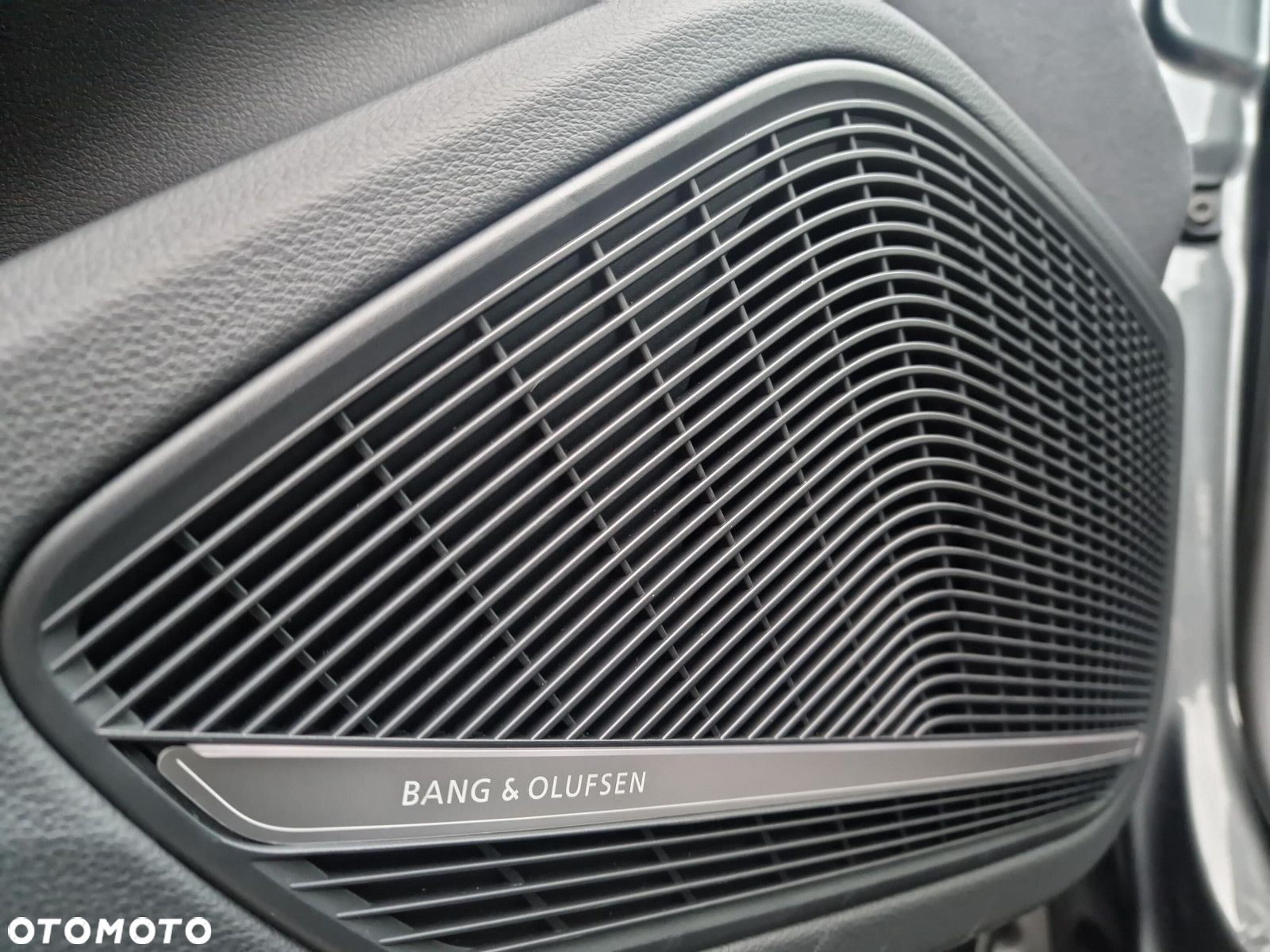 Audi RS5 - 26