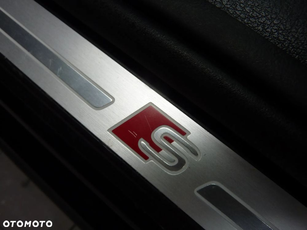 Audi Q2 35 TFSI Sport S tronic - 39